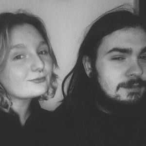 Meet your Posher, Jessie